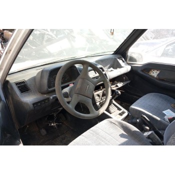 Ολόκληρο Αυτοκίνητο Suzuki Vitara Κωδ.Κινητηρα G16Β 1600cc 97hp 1990-1999
