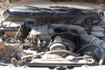 Ολόκληρο Αυτοκίνητο Suzuki Vitara Κωδ.Κινητηρα G16Β 1600cc 97hp 1990-1999