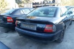 Ολόκληρο Αυτοκίνητο Audi A4 B6 Κωδ.Κινητηρα ADP 1600cc 100hp 2001-2005