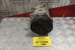 Κομπρεσέρ Aircondition - A/C Volkswagen Golf IV Κωδ.Κινητηρα AHW 1998-2004 1J0820803A