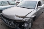 Ολόκληρο Αυτοκίνητο Audi A4 1995-2000 ΓΙΑ ΑΝΤΑΛΛΑΚΤΙΚΑ