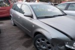Ολόκληρο Αυτοκίνητο Audi A4 1995-2000 ΓΙΑ ΑΝΤΑΛΛΑΚΤΙΚΑ