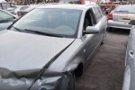 Ολόκληρο Αυτοκίνητο Audi A4 1995-2000 ΓΙΑ ΑΝΤΑΛΛΑΚΤΙΚΑ