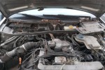 Ολόκληρο Αυτοκίνητο Audi A4 1995-2000 ΓΙΑ ΑΝΤΑΛΛΑΚΤΙΚΑ