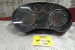 Καντράν - Κοντέρ Audi A3 2003-2008  8P0920931A