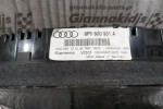 Καντράν - Κοντέρ Audi A3 2003-2008  8P0920931A