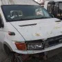 Καμπινα Iveco Κωδ.Κινητηρα 814043C 2800cc 105hp 2003-2006