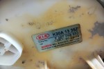 Αντλία Βενζίνης Kia Rio 1996-2001 K30A13352 5 pins