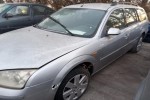 Ολόκληρο Αυτοκίνητο Ford Mondeo SW Κωδ.κινητηρα D6BA 2000cc 115hp 2000-2007 ΓΙΑ ΑΝΤΑΛΛΑΚΤΙΚΑ