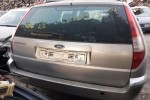 Ολόκληρο Αυτοκίνητο Ford Mondeo SW Κωδ.κινητηρα D6BA 2000cc 115hp 2000-2007 ΓΙΑ ΑΝΤΑΛΛΑΚΤΙΚΑ