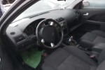Ολόκληρο Αυτοκίνητο Ford Mondeo SW Κωδ.κινητηρα D6BA 2000cc 115hp 2000-2007 ΓΙΑ ΑΝΤΑΛΛΑΚΤΙΚΑ