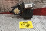 Μοτερ Παραθύρου Εμπρος Αριστερα Volkswagen Polo 9N 2002-2005 6Q2955802A