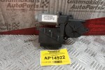 Μοτερ Παραθύρου Εμπρος Αριστερα Volkswagen Polo 9N 2002-2005 6Q2955802A