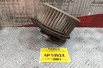 Μοτέρ Καλοριφέρ Suzuki Vitara 1992-1998 2 pins