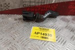 Διακόπτες Φωτω/Φλας Opel Corsa C 2000-2006 4 Pins