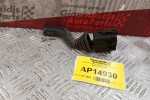 Διακόπτες Φωτω/Φλας Opel Corsa C 2000-2006 4 Pins