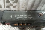 Πολλαπλασιαστης  Opel Corsa B 1993-2000 5 Pins