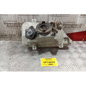 Φανάρι Εμπρός Αριστερα Daihatsu Terios 2001-2006 001-7376