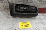 Φανάρι Πορτ Μαγκαζ Πίσω Δεξια Renault Laguna II 2000-2007
