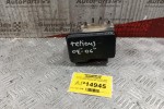 Μονάδα ABS Daihatsu Terios 2001-2006 135110-19070 89540-87402 44510-87404
