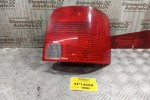 Φανάρι Πίσω Δεξια Volkswagen Passat Caravan 1997-2000