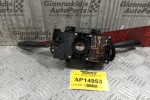Φλασιέρα Κομπλε Hyundai Atos Prime 2003-2007 7+13 pins