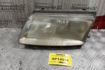 Φανάρι Εμπρός Αριστερα Volkswagen Passat Caravan 1997-2000