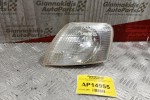 Φανάρι-Φλας Εμπρός Αριστερα Volkswagen Passat Caravan 1997-2000