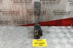 Πεντάλ Γκαζιού Ηλεκτρικό Renault Laguna II 2000-2007 6 pins 8200415818