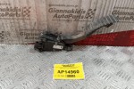 Πεντάλ Γκαζιού Ηλεκτρικό Renault Laguna II 2000-2007 6 pins 8200415818