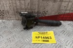 Διακόπτης Υαλοκαθαριστηρα Renault Laguna II 2000-2007 13 pins