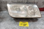 Φανάρι Εμπρός Δεξια Volkswagen Bora 1998-2005
