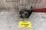 Μονάδα ABS Volkswagen Golf IV 1998-2004 1J0907379D