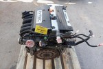 Κινητήρας - Μοτέρ Honda CR-V Κωδ.Κινητηρα K24A1 2400cc 162hp 2002-2007