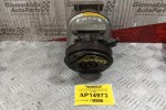 Κομπρεσέρ Aircondition - A/C Renault Laguna II  2000-2005 1135320