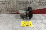 Αντλία Υδραυλικού Τιμονιού Renault Laguna ΙΙ Κωδ.Κινητηρα F4P 2000-2005 8200054528