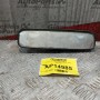 Καθρέπτης Εσωτερικός Citroen Saxo 1999-2005