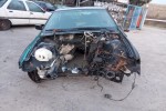 Ολόκληρο Αυτοκίνητο Bmw Ε36 Κωδ.Κινητηρα M42B18 1800cc 140hp 1993-1998