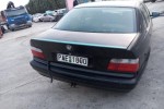 Ολόκληρο Αυτοκίνητο Bmw Ε36 Κωδ.Κινητηρα M42B18 1800cc 140hp 1993-1998