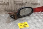 Καθρέφτες Ηλεκτρικος Εμπρος Δεξια Hyundai Elantra 2000-2004 3 pins