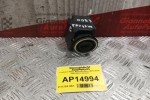 Κλειδαριά Μιζας Mercedes-Benz W210 E200 1996-2002 14+6 pins