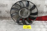 Φτερωτή Βεντιλατέρ Volkswagen Passat 2000-2005