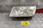 Φανάρι Εμπρός Αριστερα Volkswagen Bora 1998-2005