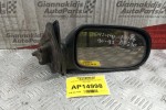 Καθρέφτης Εμπρος Δεξια Μηχανικος Suzuki Swift 1990-1992 *