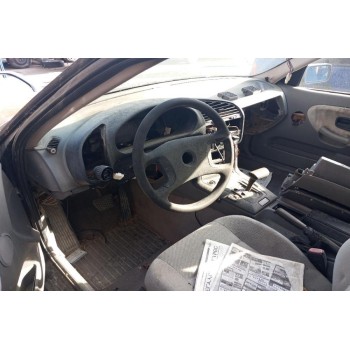 Ολόκληρο Αυτοκίνητο Bmw 318 Ε36 Κωδ.Κινητηρα M40B18 1800cc 113hp 1990-1993