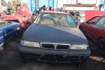 Ολόκληρο Αυτοκίνητο Rover 414 Κωδ.Κινητηρα 14K4F 1400cc 103hp 1993-1995