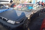 Ολόκληρο Αυτοκίνητο Rover 414 Κωδ.Κινητηρα 14K4F 1400cc 103hp 1993-1995