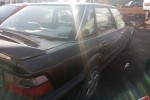 Ολόκληρο Αυτοκίνητο Rover 414 Κωδ.Κινητηρα 14K4F 1400cc 103hp 1993-1995