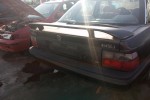 Ολόκληρο Αυτοκίνητο Rover 414 Κωδ.Κινητηρα 14K4F 1400cc 103hp 1993-1995