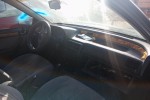 Ολόκληρο Αυτοκίνητο Rover 414 Κωδ.Κινητηρα 14K4F 1400cc 103hp 1993-1995